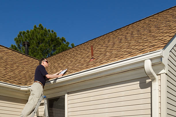Best Roof Coating and Sealing  in Portland, ME